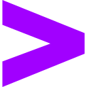 Accenture logo