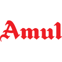 Amul logo
