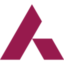 Axis Bank logo