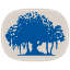 AZB & Partners logo