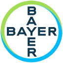 Bayer CropScience logo