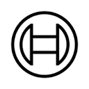 Bosch India logo