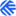 Corteva Agriscience logo