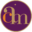 Cyril Amarchand Mangaldas logo