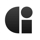 Godrej Agrovet logo