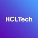 HCLTech logo