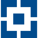 HDFC Bank logo