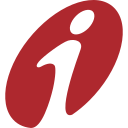 ICICI Bank logo