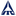 ITC logo