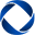 Khaitan & Co logo