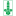 Lupin logo