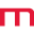 Mahindra Agribusiness logo