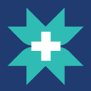 Max Healthcare logo