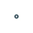 NIIT logo