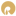 Reliance Industries logo