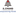S. Chand logo