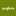 Syngenta India logo