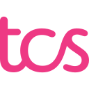 Tata Consultancy Services logo