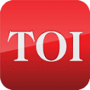 The Times Group logo