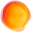 UPL logo
