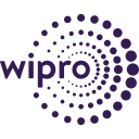 Wipro logo